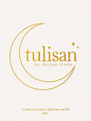 Tulisan