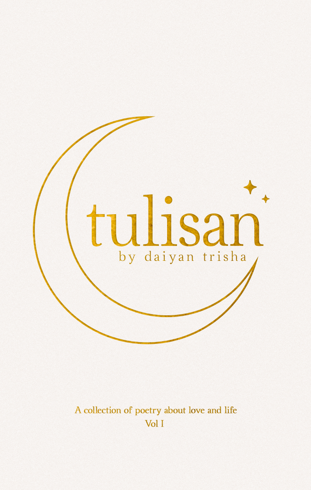 Tulisan