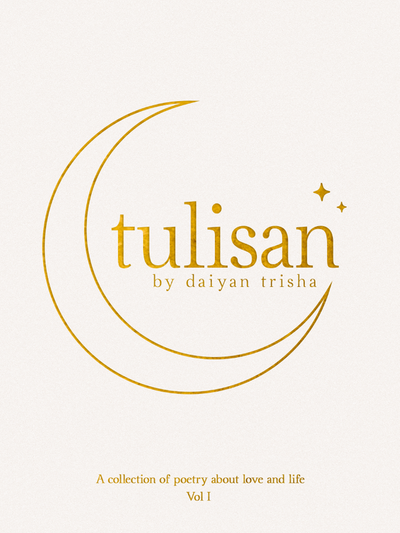 Tulisan