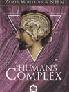 The Human's Complex (BM)