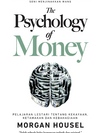 The Psychology of Money (Versi BM)