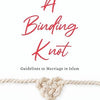 A Binding Knot