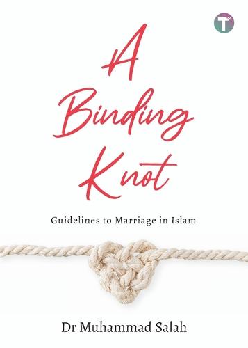 A Binding Knot