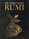 Mutiara Kata Rumi