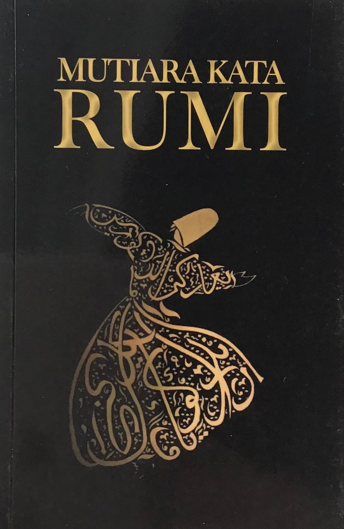 Mutiara Kata Rumi