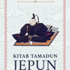 Kitab Tamadun Jepun