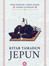 Kitab Tamadun Jepun