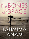 The Bones of Grace