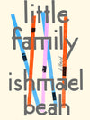 Little Family