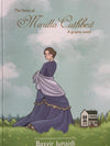 The Story of Marilla Cuthbert