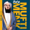 Best of Mufti Menk