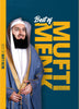 Best of Mufti Menk