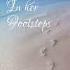 In Her Footsteps