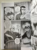 Komik Gaza Mini 9