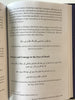 Al- Rashidun: The Way of The Rightly Guided Caliphs