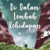 Di Dalam Lembah Kehidupan