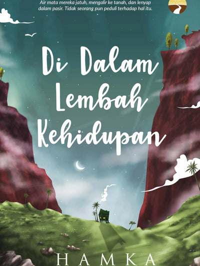 Di Dalam Lembah Kehidupan