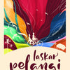 Laskar Pelangi