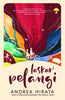 Laskar Pelangi