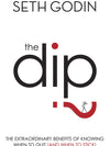 The Dip