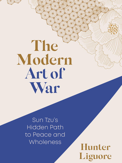 The Modern Art of War