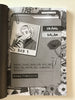 Komik Gaza Mini 10
