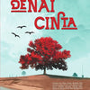 Denai Cinta