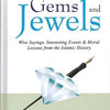 Gems and Jewels