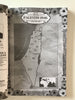 Komik Gaza Mini 9
