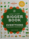 The Bigger Book of Everything