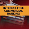 Interest-Free Commercial Banking