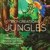 Bio Creations Jungles