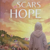 Battle Scars of Hope