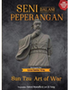 Seni Dalam Peperangan Sun Tzu