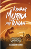 Khabar Murka Dari Tuhan