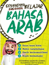 Senangnya Belajar Bahasa Arab