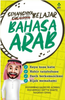 Senangnya Belajar Bahasa Arab