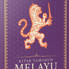 Kitab Tamadun Melayu