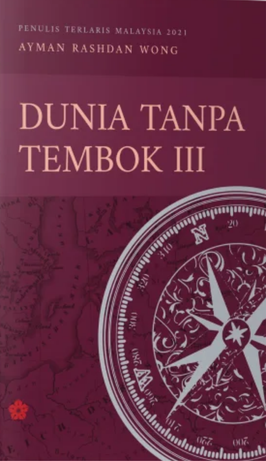Dunia Tanpa Tembok III