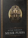 Kitab Tamadun Mesir Purba