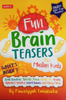 Fun Brain Teasers