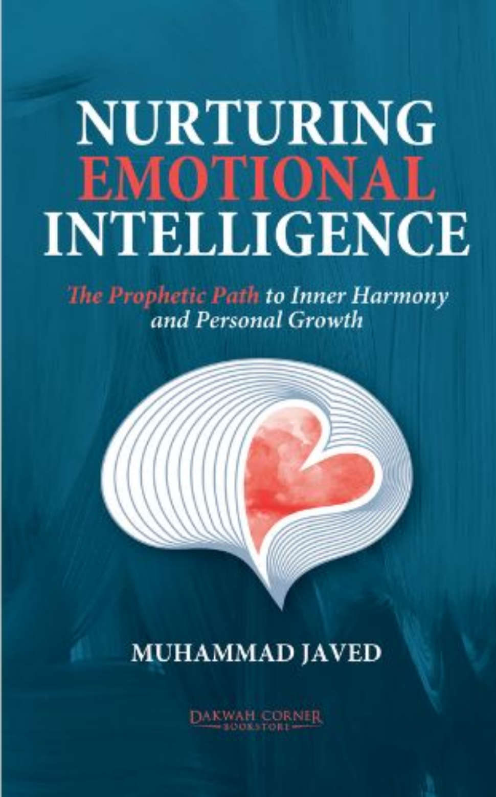Nurturing Emotional Intelligence