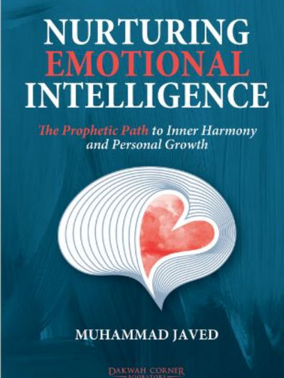 Nurturing Emotional Intelligence