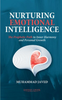 Nurturing Emotional Intelligence
