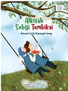 Alkisah Sebiji Tembikai