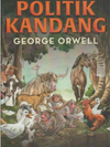 Politik Kandang