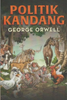 Politik Kandang