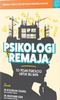 Psikologi Si Remaja