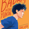 Badam Untuk Yunjae