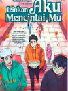 Izinkan Aku Mencintai-Mu